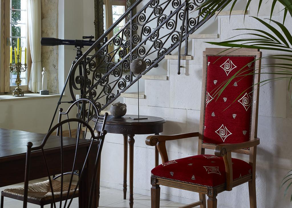 Vlakhianá Villa Kerasia מראה חיצוני תמונה